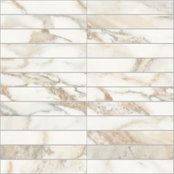 Daltile Divinium Nova