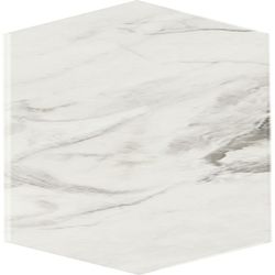 Daltile Divinium Zion