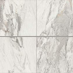 Daltile Divinium Zion