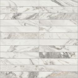 Daltile Divinium Zion