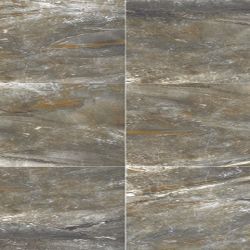 American Olean Danya Basin