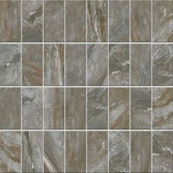 American Olean Danya Basin