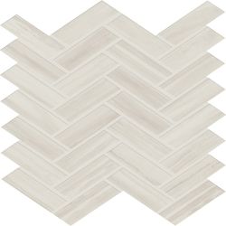 Daltile Prime White