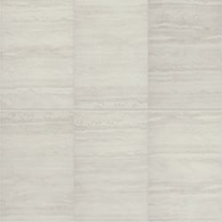 Daltile Prime White