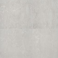 Daltile Enlite Clarity