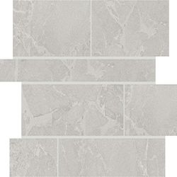 Daltile Enlite Clarity