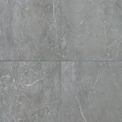 Daltile Enlite Transcend