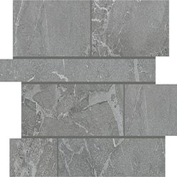 Daltile Enlite Transcend