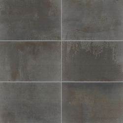 Daltile Emergent Iron