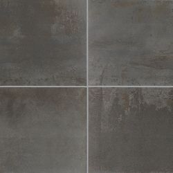 Daltile Emergent Iron