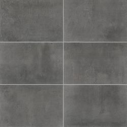 Daltile Emergent Titanium