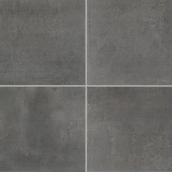 Daltile Emergent Titanium