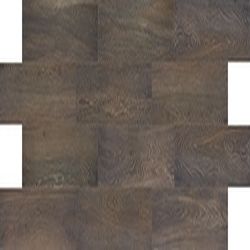 Daltile Emerson Wood Brazilian Walnut