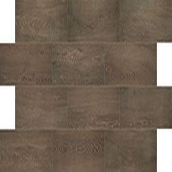 Daltile Emerson Wood Hickory Pecan