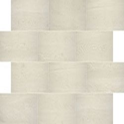 Daltile Emerson Wood Ash White