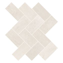 Daltile Advantage Aria White