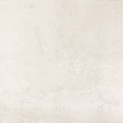 Daltile Advantage Aria White