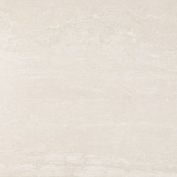 Daltile Advantage Aria White