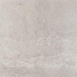 Daltile Advantage Trumpet Grey