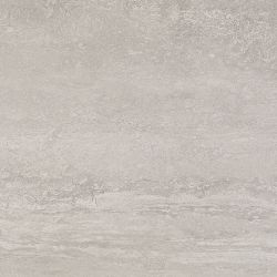 Daltile Advantage Trumpet Grey