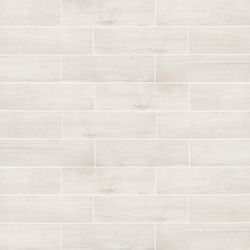Marazzi Edgewood Stone