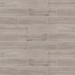 Marazzi Edgewood Steel