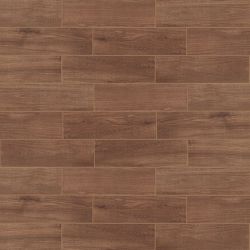 Marazzi Edgewood Boulder