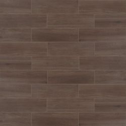 Marazzi Edgewood Graphite