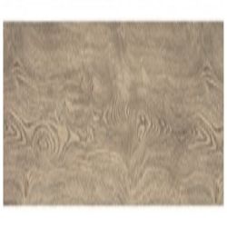 Daltile Elixen Sonoma Oak