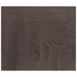 Daltile Elixen Black Walnut