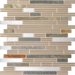 Daltile Endeavors Meditation Blnd