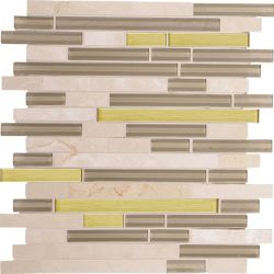 Daltile Endeavors Spirit Blend