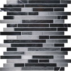 Daltile Endeavors Mystic Blend