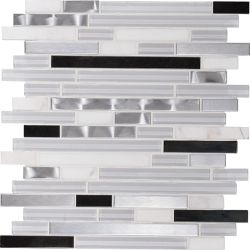 Daltile Endeavors Neo Classic Bld