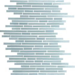 Daltile Caprice Whisper Green