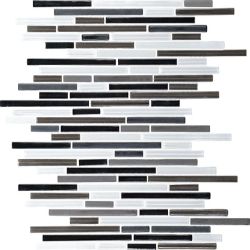 Daltile Caprice Contrast