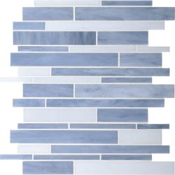 Daltile Serenade Techno