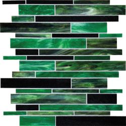 Daltile Serenade Emerald City