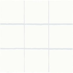 Daltile Farrier Cremello