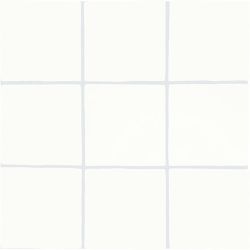 Daltile Farrier Cremello