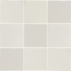 Daltile Farrier Andalusian Grey