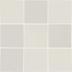 Daltile Farrier Andalusian Grey