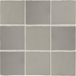 Daltile Farrier Dartmoor Grey