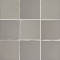Daltile Farrier Dartmoor Grey