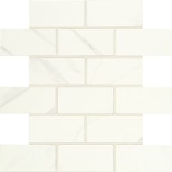 Daltile Florentine Carrara