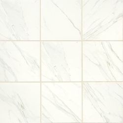 Daltile Florentine Carrara