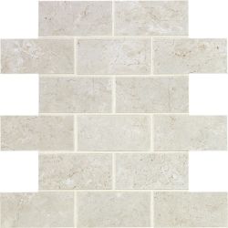 Daltile Florentine Argento