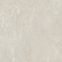 Daltile Florentine Argento