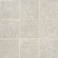 Daltile Florentine Argento