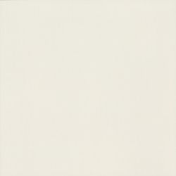 Daltile Flat Element